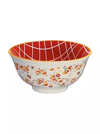 CILIO | Dessertschale - Bowl AMICI 15,5cm Blumen | 